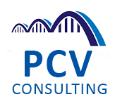 Servicios PCV E.I.R.L.